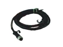 EFECTOR E10004