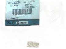 PANDUIT MLSS1009-DA