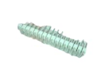 PANDUIT MPSS100-16-T