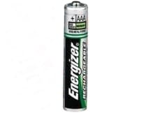 ENERGIZER NH12BP4