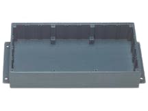 POMONA ELECTRONICS 5186