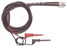 POMONA ELECTRONICS 4777-K-36