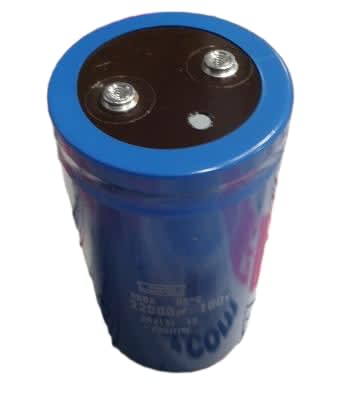 UNITED CHEMI CON 36DA223F100CD2A