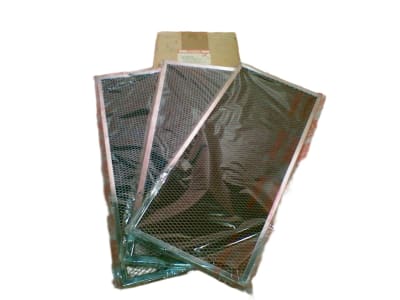 HONEYWELL 272596