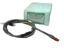 GENERAL ELECTRIC CR315PEX23G