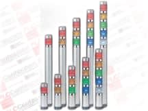 PATLITE ME-102TY