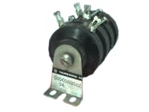 WESTINGHOUSE 509C901G08