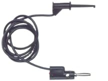 POMONA ELECTRONICS 5053-24-0