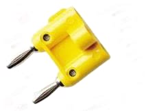 POMONA ELECTRONICS 4898-6