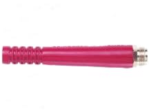 POMONA ELECTRONICS 5076-0
