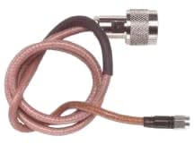 POMONA ELECTRONICS 5058-X-48