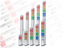 PATLITE ME-402T