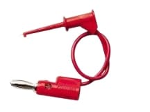 POMONA ELECTRONICS 5053-36-0