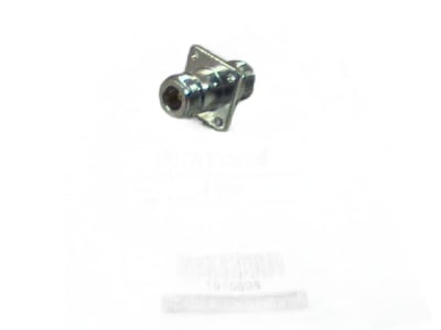 POMONA ELECTRONICS 4956