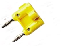 POMONA ELECTRONICS 4898-0