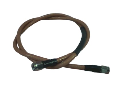 POMONA ELECTRONICS 4846-X-24