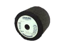 STERLING HVAC 80360AB