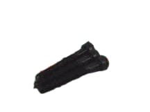 PHD INC 61620-02