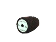 STERLING HVAC 80883AA