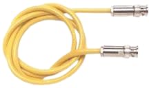 POMONA ELECTRONICS 5054-36