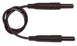 POMONA ELECTRONICS 4911A-24-2