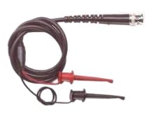POMONA ELECTRONICS 5187-K-24
