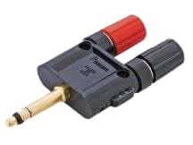 POMONA ELECTRONICS 5001