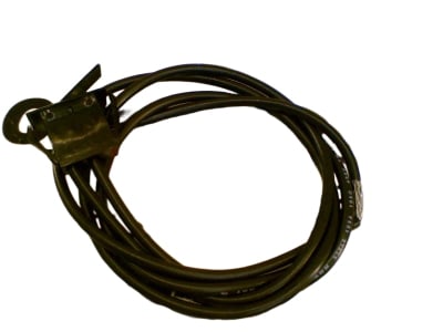 LENNOX 28G13