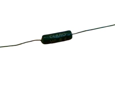 HONEYWELL VC5E.1