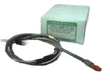 GENERAL ELECTRIC R315PEX23A
