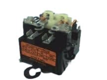 WESTINGHOUSE Z22A