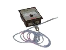 CLEPCO CRG-85T-10