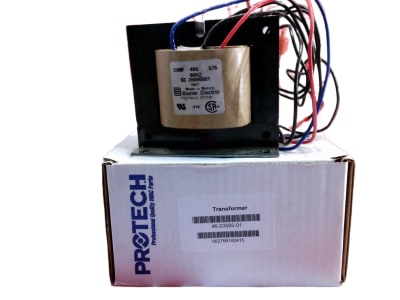 RHEEM 46-23585-01
