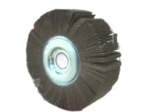 3M 051144-35084