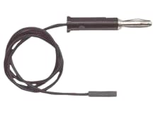 POMONA ELECTRONICS 4771-36-0