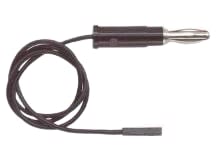 POMONA ELECTRONICS 4771-36-2