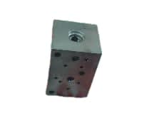 INGERSOLL RAND 49678