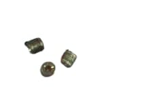 INGERSOLL RAND 49774-EA