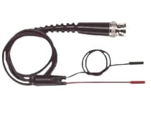 POMONA ELECTRONICS 4945-K-36