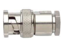 POMONA ELECTRONICS 4997