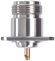 POMONA ELECTRONICS 2455