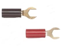 POMONA ELECTRONICS 2305