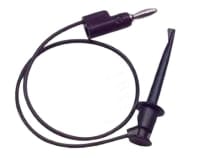 POMONA ELECTRONICS 3782-36-4