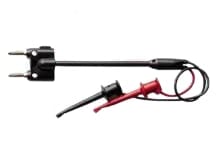 POMONA ELECTRONICS 3786-C-60