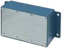 POMONA ELECTRONICS 2390