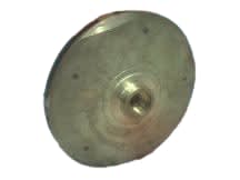 STERLCO 692-83109-00