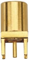 POMONA ELECTRONICS 72995