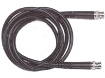 POMONA ELECTRONICS 6510-V-12-0