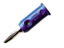 POMONA ELECTRONICS 6546