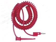 POMONA ELECTRONICS 4538-2